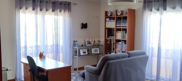 3 bedrooms House in Marinha Grande, Portugal No. 139632 30