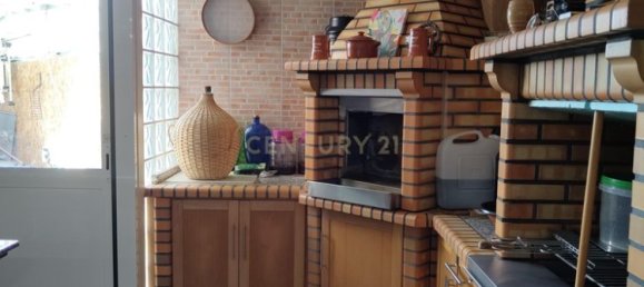 3 bedrooms House in Marinha Grande, Portugal No. 139632 35