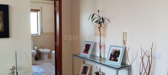 3 bedrooms House in Marinha Grande, Portugal No. 139632 23