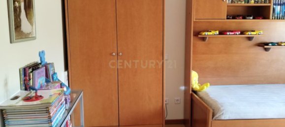 3 bedrooms House in Marinha Grande, Portugal No. 139632 16