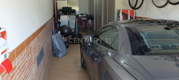 3 bedrooms House in Marinha Grande, Portugal No. 139632 40