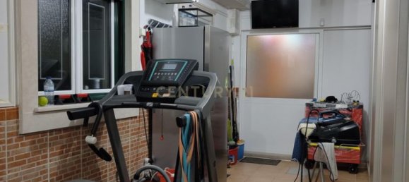 3 bedrooms House in Marinha Grande, Portugal No. 139632 39