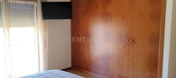 3 bedrooms House in Marinha Grande, Portugal No. 139632 27