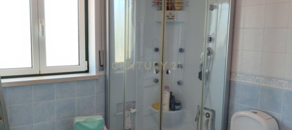 3 bedrooms House in Marinha Grande, Portugal No. 139632 18