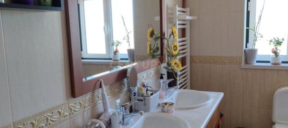 3 bedrooms House in Marinha Grande, Portugal No. 139632 25