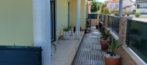 3 bedrooms House in Marinha Grande, Portugal No. 139632 41