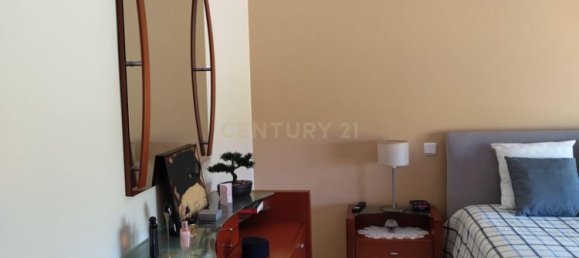 3 bedrooms House in Marinha Grande, Portugal No. 139632 28