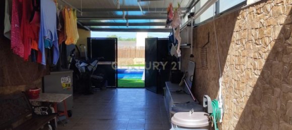 3 bedrooms House in Marinha Grande, Portugal No. 139632 38