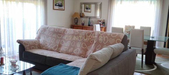 3 bedrooms House in Marinha Grande, Portugal No. 139632 5