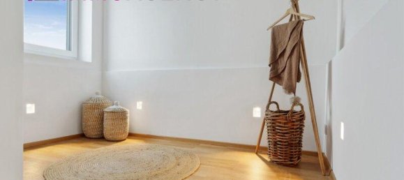 Penthouse de 4 divisões em Penzing, Austria N.º 65277 14