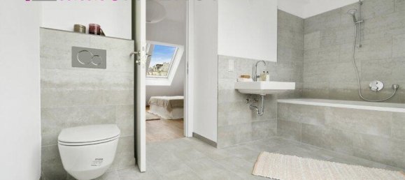 Penthouse de 4 divisões em Penzing, Austria N.º 65277 22