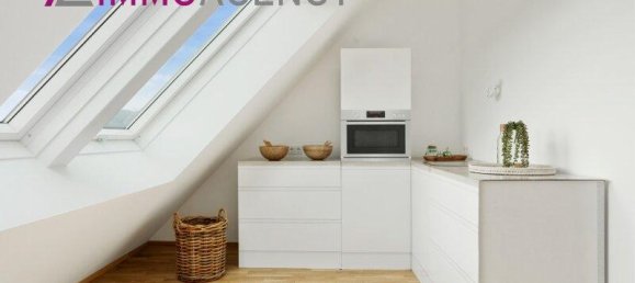 Penthouse de 4 divisões em Penzing, Austria N.º 65277 12