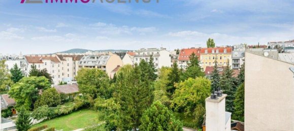 Penthouse de 4 divisões em Penzing, Austria N.º 65277 16