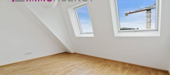 Penthouse de 4 divisões em Penzing, Austria N.º 65277 9