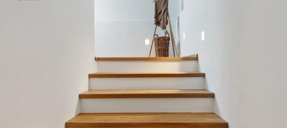 Penthouse de 4 divisões em Penzing, Austria N.º 65277 13