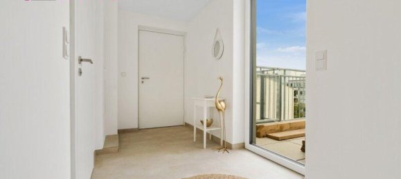 Penthouse de 4 divisões em Penzing, Austria N.º 65277 21