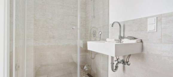 Penthouse de 4 divisões em Penzing, Austria N.º 65277 20