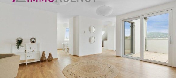 Penthouse de 4 divisões em Penzing, Austria N.º 65277 4