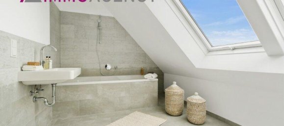 Penthouse de 4 divisões em Penzing, Austria N.º 65277 8