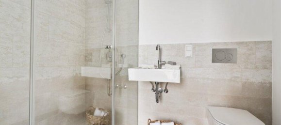 Penthouse de 4 divisões em Penzing, Austria N.º 65277 19