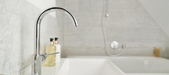 Penthouse de 4 divisões em Penzing, Austria N.º 65277 23