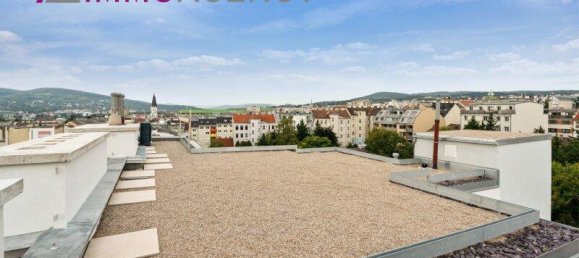 Penthouse de 4 divisões em Penzing, Austria N.º 65277 15