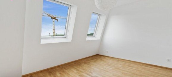 Penthouse de 4 divisões em Penzing, Austria N.º 65277 10