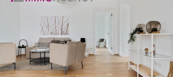 Penthouse de 4 divisões em Penzing, Austria N.º 65277 5