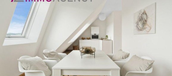 Penthouse de 4 divisões em Penzing, Austria N.º 65277 17