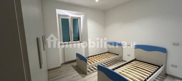 2 Schlafzimmer Wohnung in Isola del Liri, Italy, Nr. 316185 6