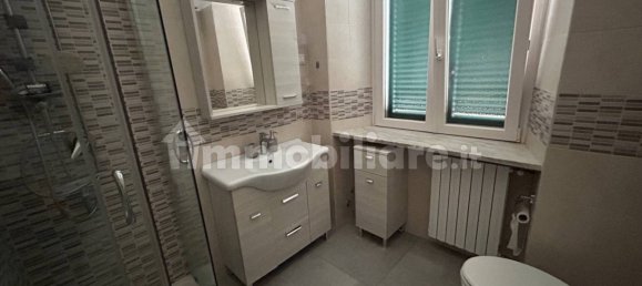 2 Schlafzimmer Wohnung in Isola del Liri, Italy, Nr. 316185 5