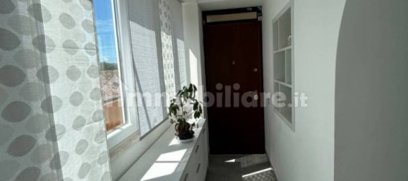 2 Schlafzimmer Wohnung in Isola del Liri, Italy, Nr. 316185 4