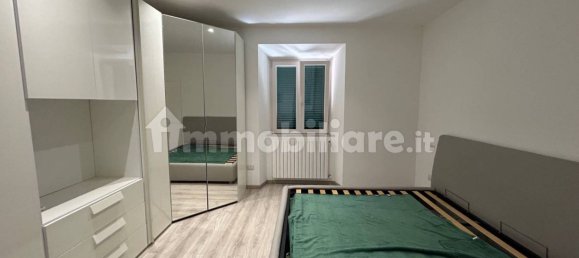 2 Schlafzimmer Wohnung in Isola del Liri, Italy, Nr. 316185 8