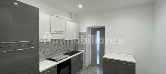 2 Schlafzimmer Wohnung in Isola del Liri, Italy, Nr. 316185 3