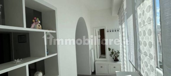 2 Schlafzimmer Wohnung in Isola del Liri, Italy, Nr. 316185 2