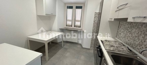 2 Schlafzimmer Wohnung in Isola del Liri, Italy, Nr. 316185 7