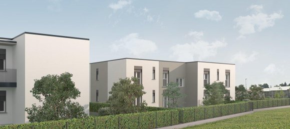 2-salle Appartement à Anzano del Parco, Italy No. 15288 9