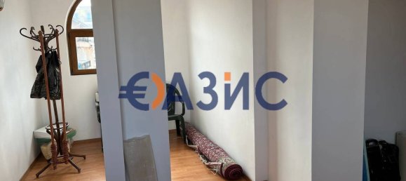 Casa T4 em Ravda, Bulgaria N.º 941 20