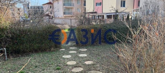 Casa T4 em Ravda, Bulgaria N.º 941 30