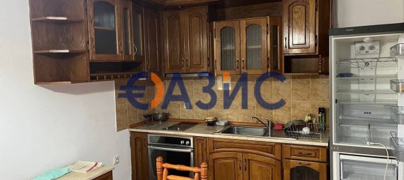 Casa T4 em Ravda, Bulgaria N.º 941 4