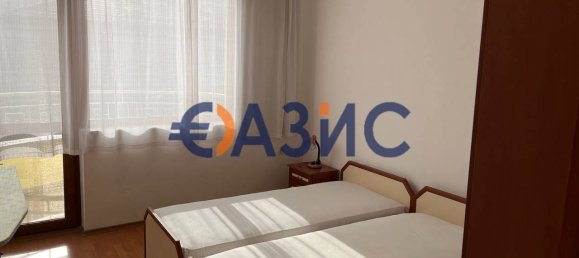 Casa T4 em Ravda, Bulgaria N.º 941 14