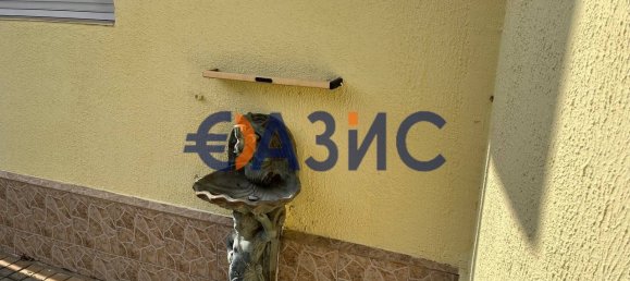 Casa T4 em Ravda, Bulgaria N.º 941 24