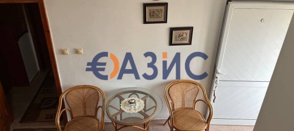 Casa T4 em Ravda, Bulgaria N.º 941 8