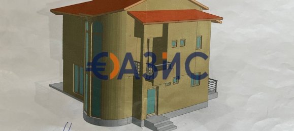 Casa T4 em Ravda, Bulgaria N.º 941 26