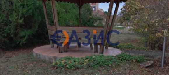 Casa T4 em Ravda, Bulgaria N.º 941 22