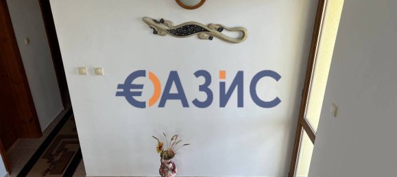 Casa T4 em Ravda, Bulgaria N.º 941 19