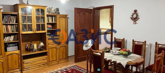 Casa T4 em Ravda, Bulgaria N.º 941 6