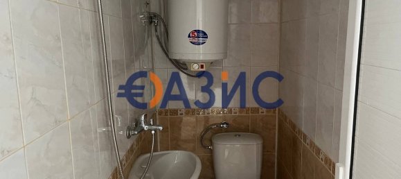 Casa T4 em Ravda, Bulgaria N.º 941 18