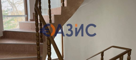 Casa T4 em Ravda, Bulgaria N.º 941 9