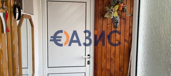 Casa T4 em Ravda, Bulgaria N.º 941 3